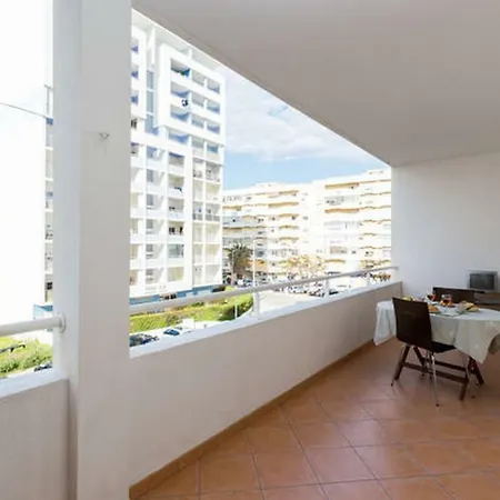 Apartamento Beautiful T2